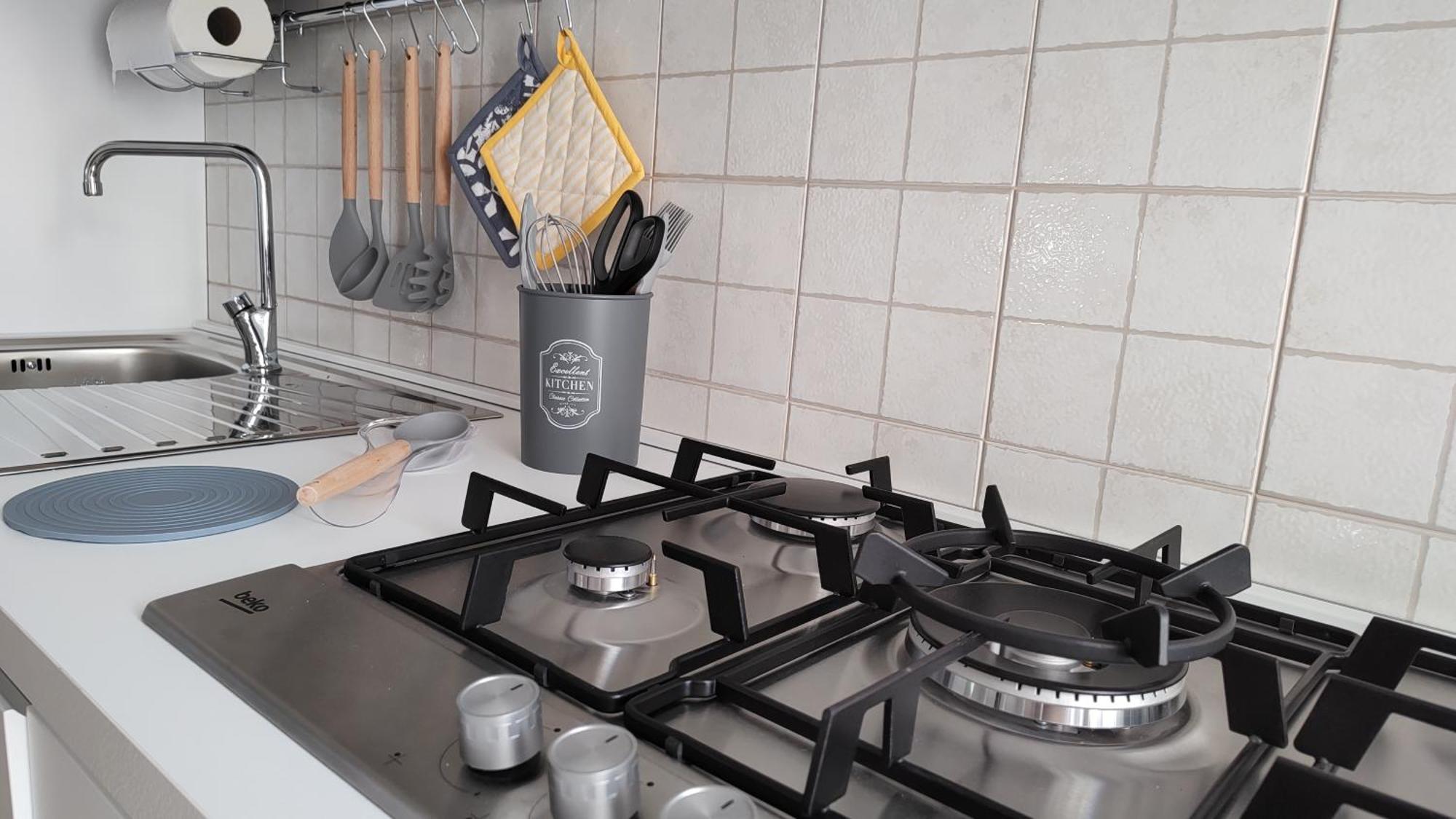 Fd Apartments - Zoe Prestigioso Appartamento Vicino Alla Stazione E Al Centro Monopoli Kültér fotó
