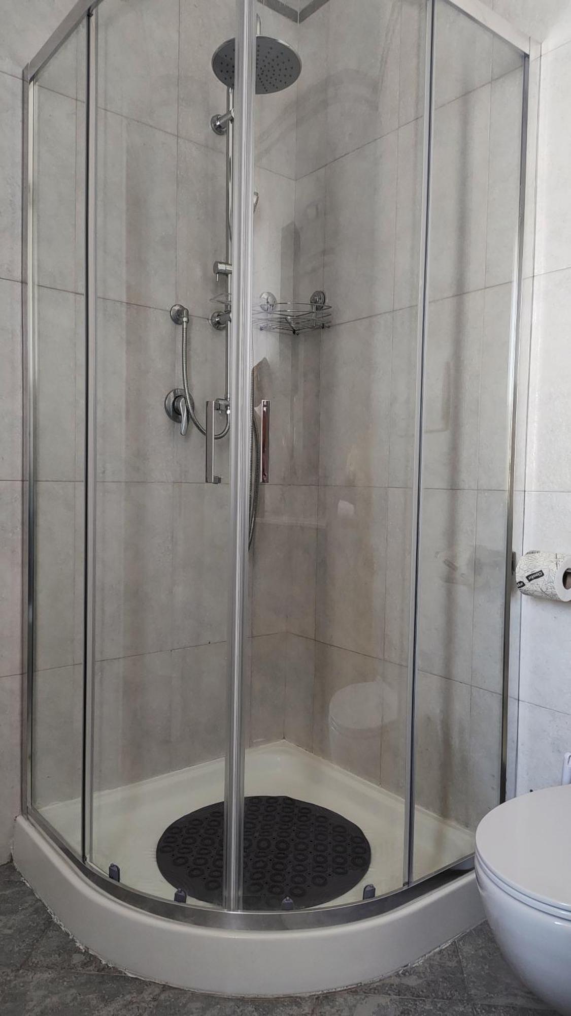 Fd Apartments - Zoe Prestigioso Appartamento Vicino Alla Stazione E Al Centro Monopoli Kültér fotó