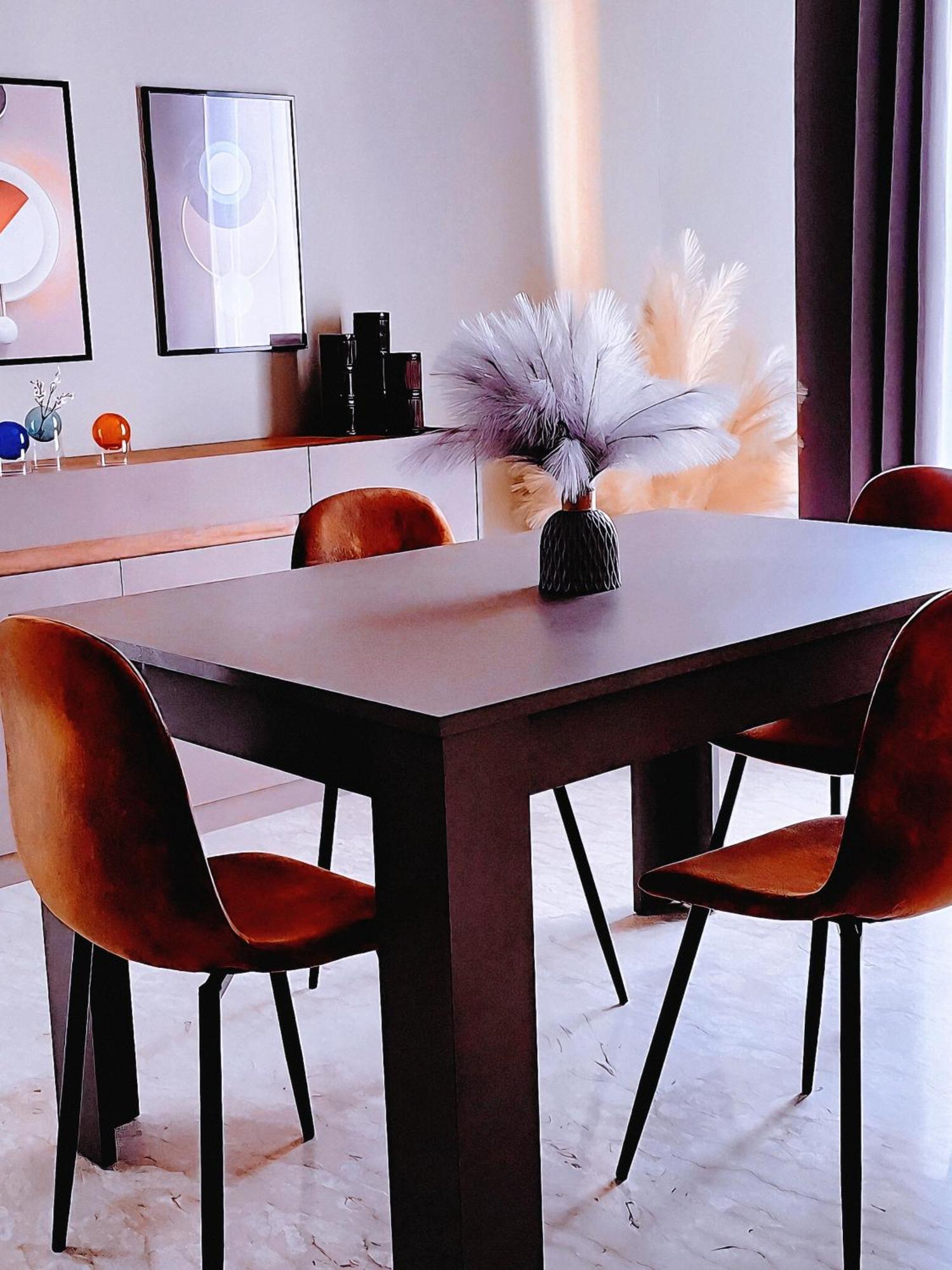 Fd Apartments - Zoe Prestigioso Appartamento Vicino Alla Stazione E Al Centro Monopoli Kültér fotó
